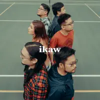Ikaw — Autotelic