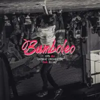 Bamboleo — #OFB
