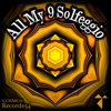 All My 9 Solfeggio - A1 Code, Yovaspir & Solfoo