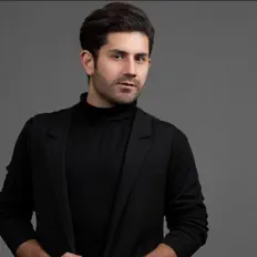 Hazhar Saleh dinle, müzik videolarını izle, biyografisini oku, tur tarihlerini ve daha fazlasını gör!