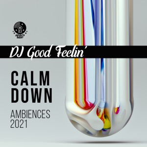 Calm Down Ambiences 2021