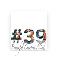 收听 Powerful Creative Minds、观看音乐视频、阅读小传、查看巡演日期等 ！