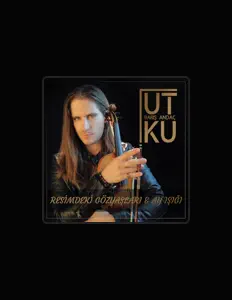 Listen to Utku Barış Andaç, watch music videos, read bio, see tour dates & more!