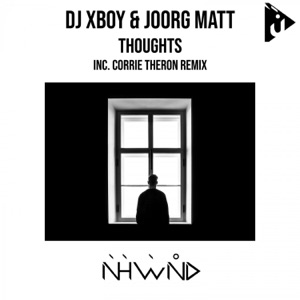 Thoughts - Single
