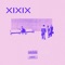 Rich Kids - XIXIX & Astronaut Jumpshot lyrics