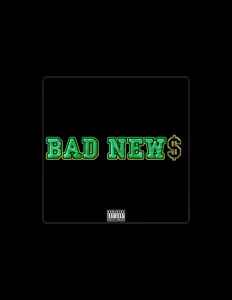 Hör dir Ka$hmike an, schau dir Musikvideos an, lies die Biografie, finde Tourdaten und mehr!