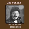 Joe Posada