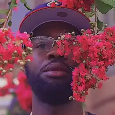 Listen to Su Bviley, watch music videos, read bio, see tour dates & more!