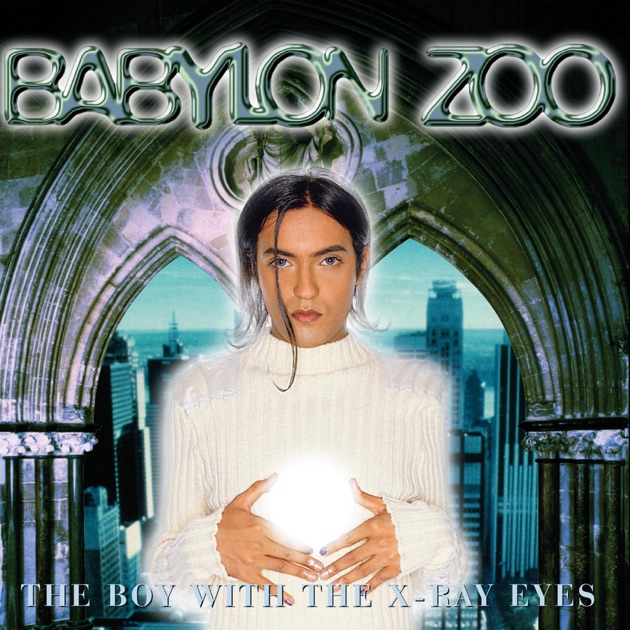 Anthems - Electronic 90s by Ministry of Sound - Apple Music
