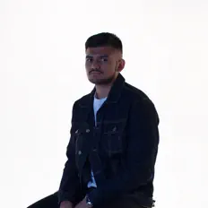 Cristian Sortoを聴いたり、ミュージックビデオを鑑賞したり、経歴やツアー日程などを確認したりしましょう！