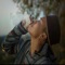 Fly High - Yang Son lyrics