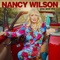 Dreams (feat. Liv Warfield) - Nancy Wilson lyrics