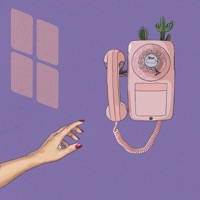 Wait Wait Dig - Single - Post Coal Prom Queen