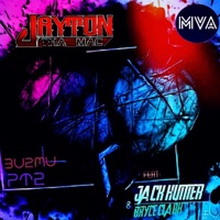 Bu2mu Pt2 - Single - My Vinyl Asylum