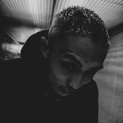 Listen to Contakeit, watch music videos, read bio, see tour dates & more!