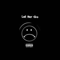 Let Her Go - Single - Yesterday
