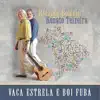 VACA ESTRELA BOI FUBA