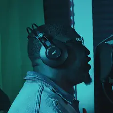 Listen to King codo, watch music videos, read bio, see tour dates & more!