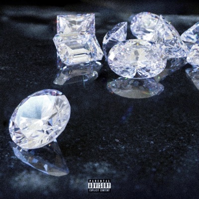 Diamonds