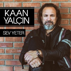 Sev Yeter