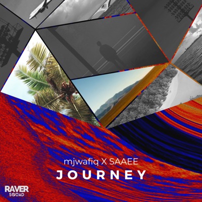 Journey - Single