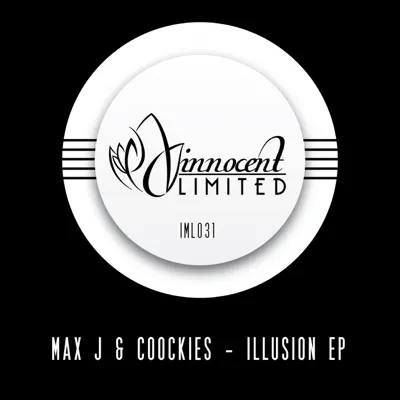 Max J & Coockies의 Illusion - Single을(를) 감상해 보세요.