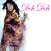 Doh Doh - Single