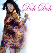 Doh Doh (Vocoder Version) artwork