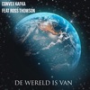 De Wereld Is Van (feat. Ross Thomson) - Single