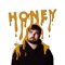 Honey - Scott Mac lyrics