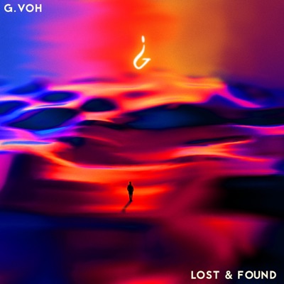 Lost & Found