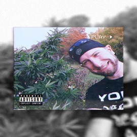 CEASE & DESIST (feat. SUSKINGBRAD) Turnup