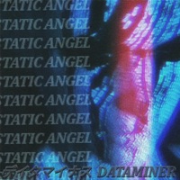Dataminer - Single - STATIC ANGEL