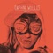 Get It (feat. Spencer Ludwig) - Daphne Willis lyrics