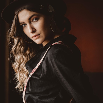 Music IRC - Nimmo Teko