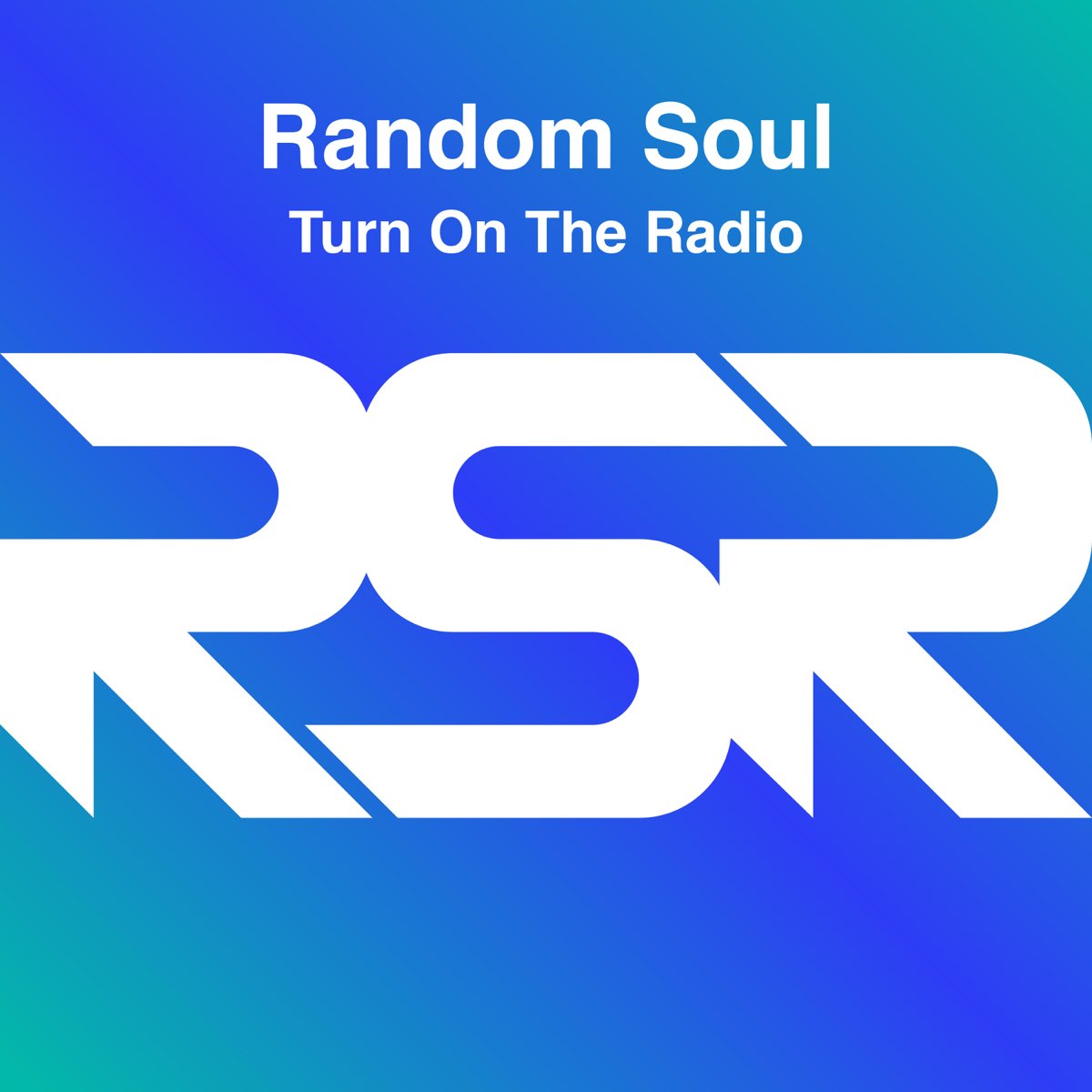 Turn on the Radio - Single de Random Soul en Apple Music