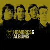 Devuélveme a mi chica by Hombres G iTunes Track 7