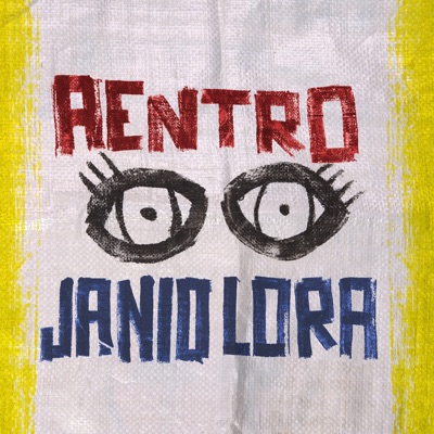 Aentro
