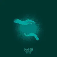 Slow Down — Damé