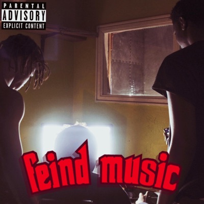 Feind Music - Single