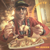La Choucroute - MC Roger