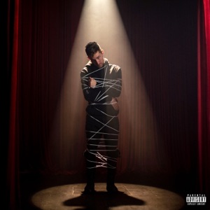 Deja Vu - Single