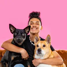 收听 Young Bends、观看音乐视频、阅读小传、查看巡演日期等 ！