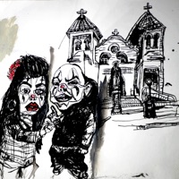 Wokstah - Single - $atori Zoom