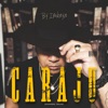 Caraju - Single