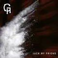 Jack My Friend