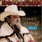 Close Enough to Walk - Sundance Head lyrics
