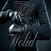 Tid wolid - Single