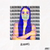 Lágrima por Lágrima - Single