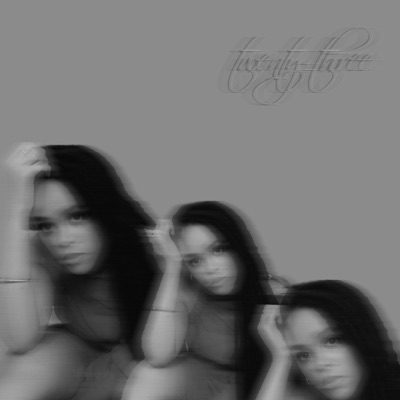 23 - Single